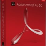Adobe Acrobat Pro DC 2022.003.20263 Türkçe (Win/Mac) Full