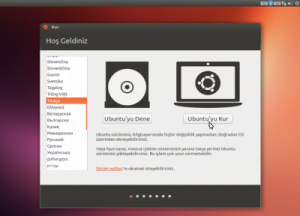 Ubuntu Son Sürüm Download 400px-Kurulum_01-300x216