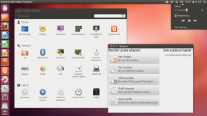 Ubuntu Son Sürüm Download Ubuntu_sistem_ayarlar%C4%B1-300x169