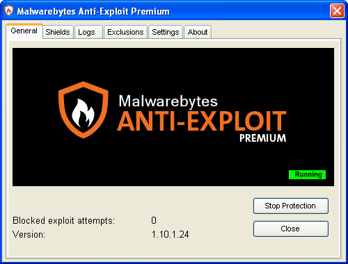 Malwarebytes premium ücretsiz indir