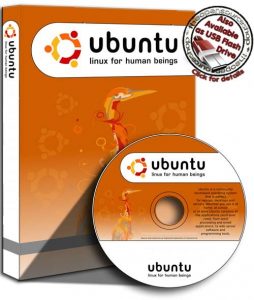 Ubuntu Son Sürüm Download Ubuntu_box_cd-254x300