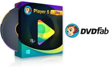 DVDFab-Player-Ultra2.jpg
