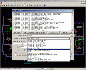 Acme-CAD-Converter-Ekran-Goruntusu-WT-300x245.gif
