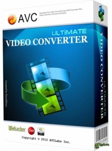 Any-Video-Converter-Ultimate-5.8.8-Download-With-Serial-Key-223x300.jpg