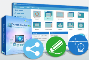 Apowersoft-Screen-Capture-Pro-300x202.png