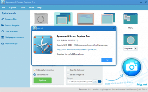Apowersoft-Screen-Capture-Pro-4-300x187.png