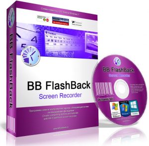 BB-FlashBack-Express-5-Crack-Serial-Key-Free-Download-300x294.jpg