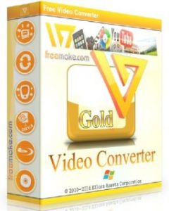 Freemake-Video-Converter-Gold-240x300.jpg