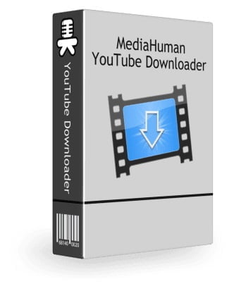 MediaHuman-YouTube-Downloader.jpg