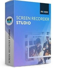 Movavi-Screen-Recorder-Studio.jpg