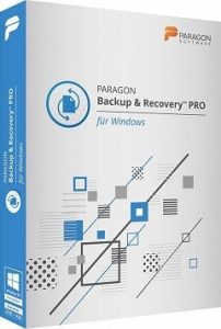 Paragon-Backup-Recovery-PRO-202x300.jpg