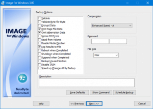 TeraByte-Drive-Image-Backup-2-300x214.png