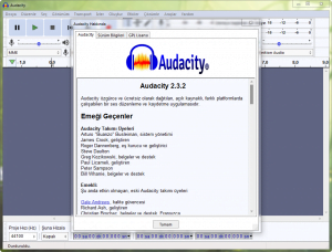 audacity-300x228.png