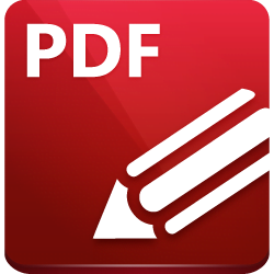 pdf-xchange-editor4144_250x250.png