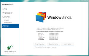 windowblinds-300x192.png