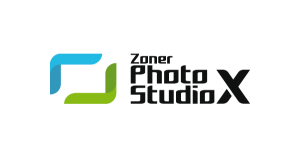 zoner-photo-studio-x-300x158.png