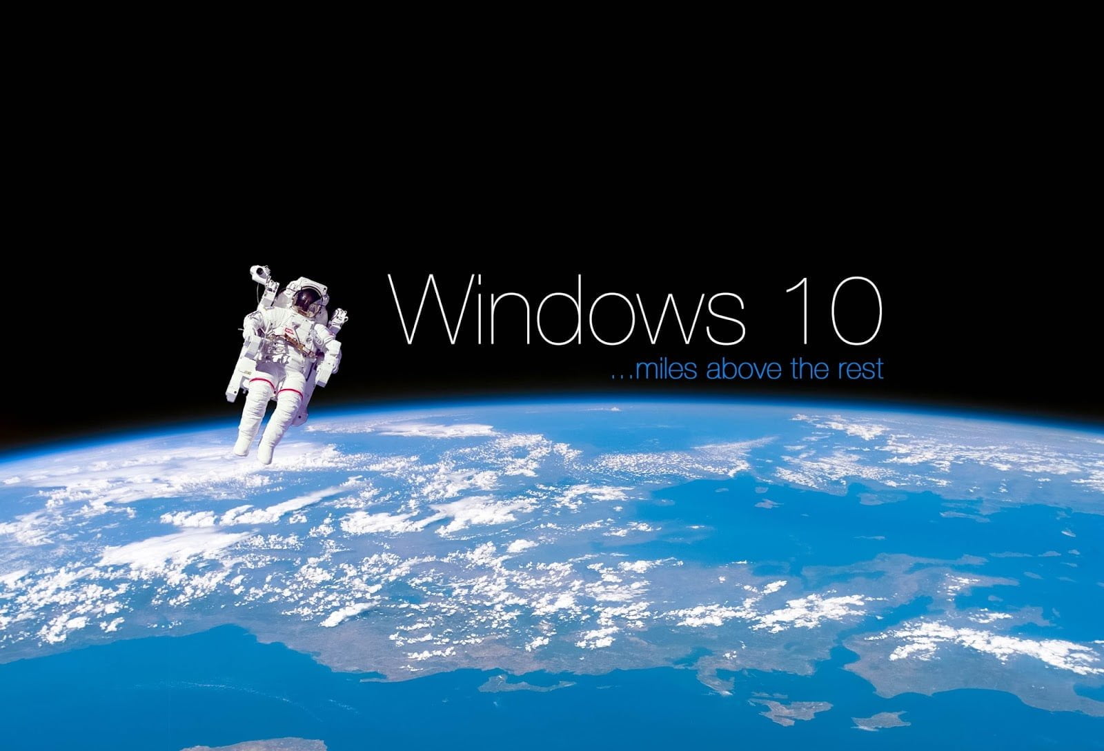 Windows-10-Wallpaper-hd.jpg