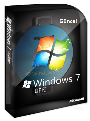 windows-7-uefi.png