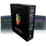 FL Studio Producer Edition 20.8.4 Build 2545 (Win/Mac) Full